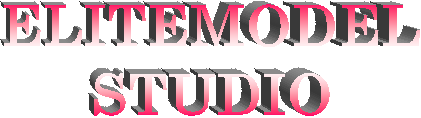 ELITEMODEL
STUDIO